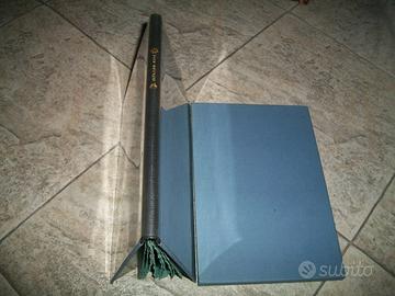 Milano 1824, di F. Lose