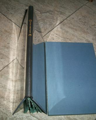 Milano 1824, di F. Lose