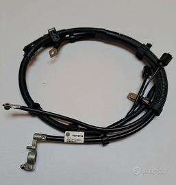 CABLAGGIO ALTERNATORE VOLKSWAGEN/SEAT/SKODA NUOVO