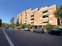 3-locali-a-roma