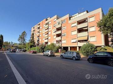3 LOCALI A ROMA