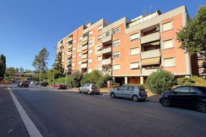 3 LOCALI A ROMA