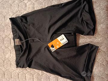 Ciclista Decathlon 