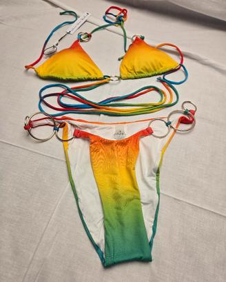 bikini TG. S