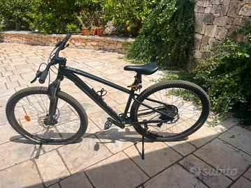 Mtb 29
