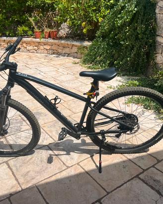 Mtb 29