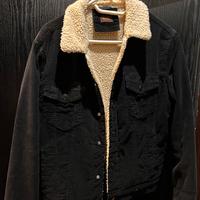 Cappotto von dutch