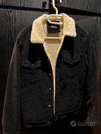 Cappotto von dutch