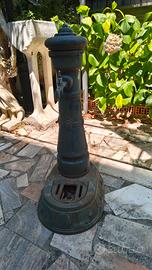  fontana da giardino 