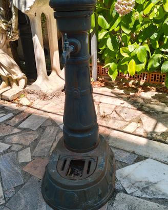  fontana da giardino 