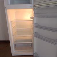 Frigorifero gongelatore 