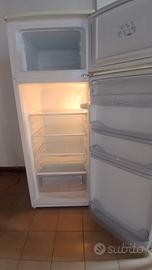 Frigorifero gongelatore 