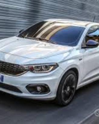 Ricambi usati Fiat tipo Freemont punto bravo Panda