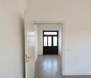 Immobile c1 arcidosso centro paese