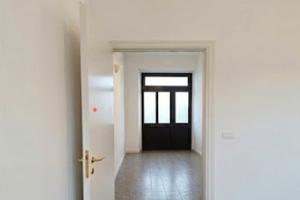 Immobile c1 arcidosso centro paese