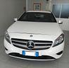 mercedes-benz-a-180-cdi-executive