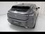Immagine 8