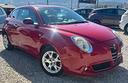 alfa-romeo-mito-1-6-jtdm-16v-distinctive