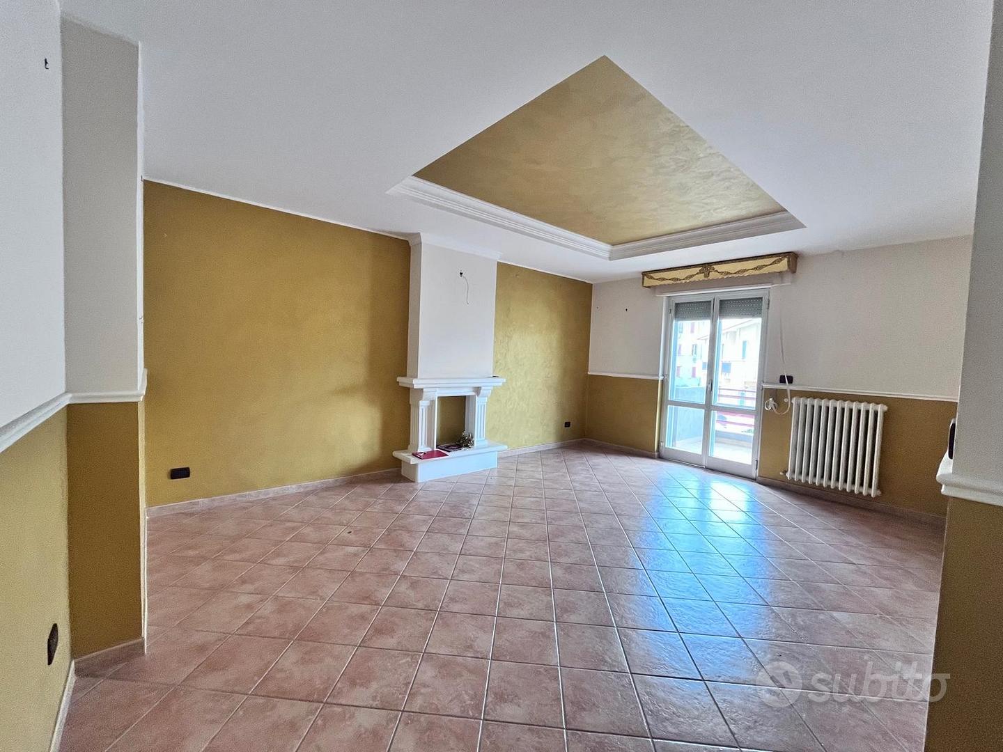 Appartamento – Taranto, Buffoluto - Vista 2