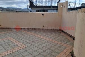 Appartamento Reggio di Calabria