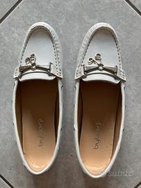 Mocassini Byblos donna taglia 39