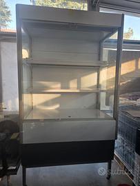 cella frigo