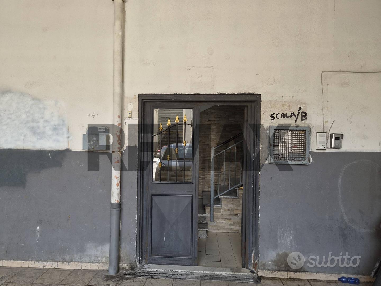 Appartamento – Catania, Villaggio Sant'Agata - Vista 3