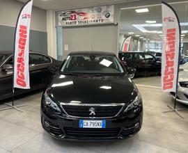 Peugeot 308 BlueHDi 130 S&S SW Active