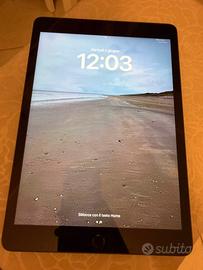 Ipad settima generazione