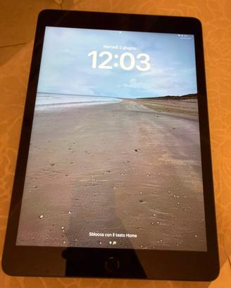 Ipad settima generazione