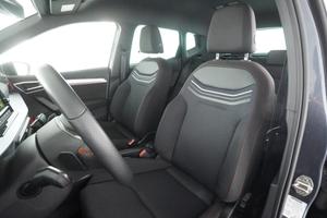 SEAT Arona Arona 1.0 EcoTSI 115 CV DSG FR