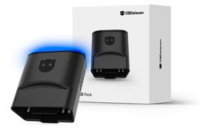 Obd eleven 3 con pro pack OBD11