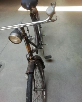 Bici Ligyee