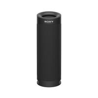 Speaker bluetooth portat Sony con extra bass XB23