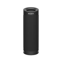 Speaker bluetooth portat Sony con extra bass XB23