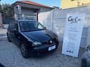seat-arosa-1-0-cat-stella