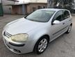 VOLKSWAGEN Golf 1.4 16V 5p. senza nessun lavoro