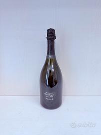Dom Pérignon P2 Plénitude 2 Vintage 2006 Champagne