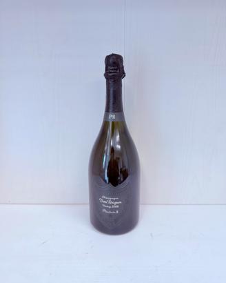 Dom Pérignon P2 Plénitude 2 Vintage 2006 Champagne