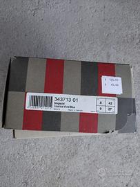 SCARPE Puma Rudolf Dassler