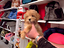 Immagine 12
