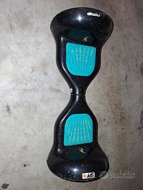 Hoverboard Vivo V100