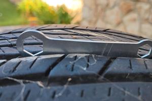 Pneumatici fuoristrada