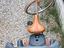 Immagine 3
