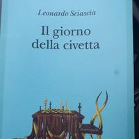 Il giorno della civetta