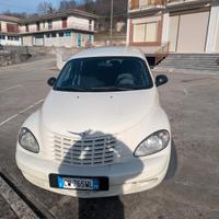 Chrysler Pt Cruiser 2.2 CRD