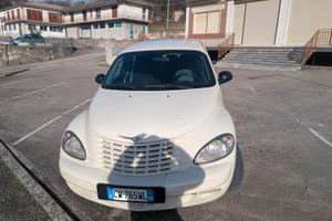 Chrysler Pt Cruiser 2.2 CRD