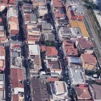 Appartamento a Guidonia Montecelio (RM)