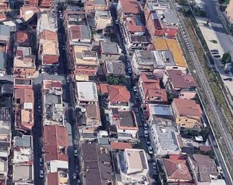 Appartamento a Guidonia Montecelio (RM)