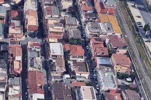 Appartamento a Guidonia Montecelio (RM)